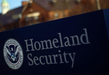 dhs