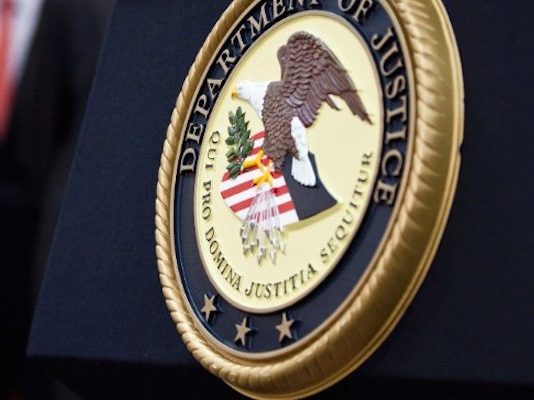 doj