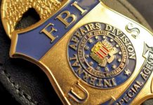 fbi