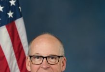 greg walden