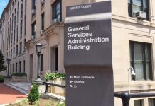 gsa