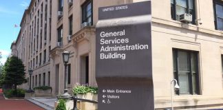 gsa