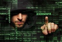 hacker