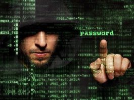 hacker