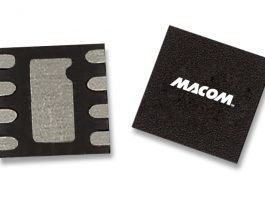 macom