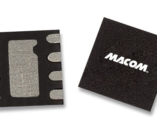 macom
