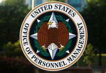 opm