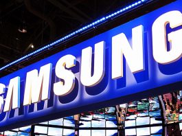 samsung