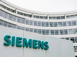 siemens