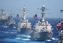 usnavy