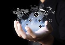 iot
