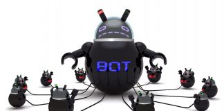 botnet