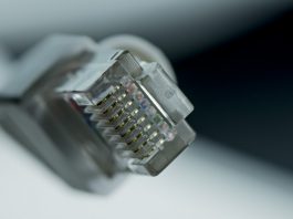 broadband
