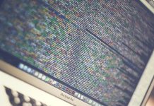 Data of Over 85 Million Dailymotion Users Exposed in Security Breach hack