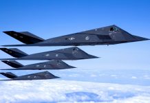 Endgame Lands $19 Million Cybersecurity Deal With U.S. Airforce airforce