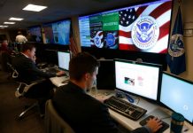 Updated US-CERT Federal Incident Notification Guidelines go Into Effect Q2 2017 uscert