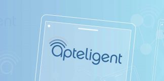 apteligent