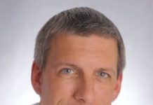 Dave Shuman