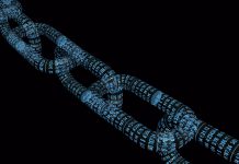 blockchain