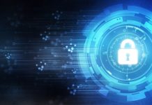 cybersecurity