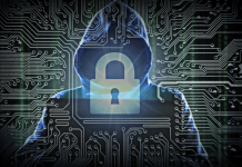 cybersecurity