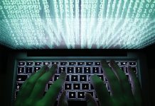 cyberspy