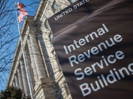 irs