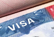 visa