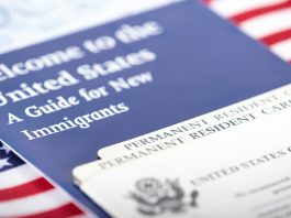 visa