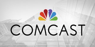 comcast