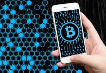 blockchain