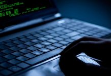 cyberattack