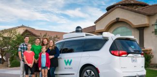 waymo