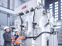 ABB Eyes IIoT Expansion With Acquisition of Keymile’s Business Portfolio ABB