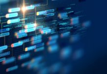 blockchain