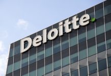 deloitte
