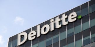 deloitte