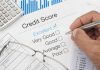 Attorneys General Around the Country Ask Equifax to Disable Fee-Based Monitoring Services