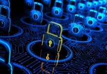 cyber