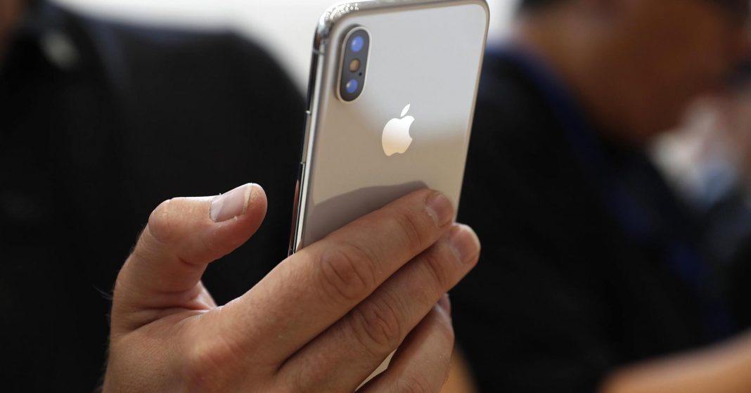 iphone x iphone x