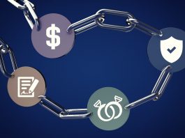 blockchain