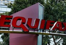 equifax