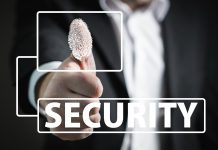security