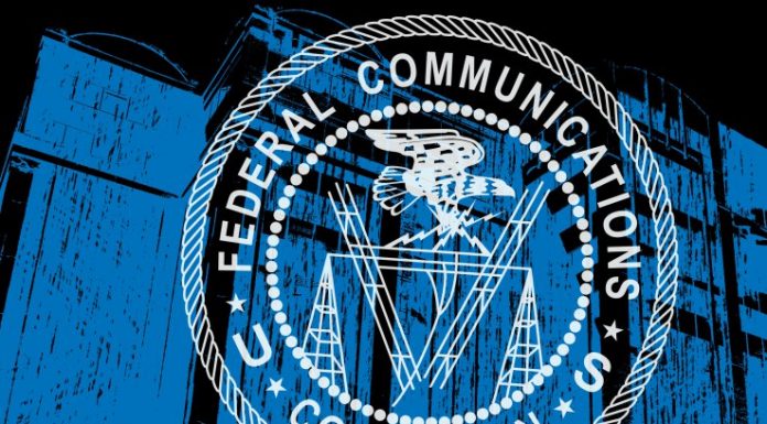 fcc