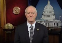 rep mcnerny