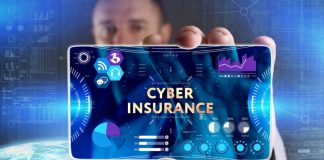 cyber insurance