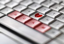 online dating