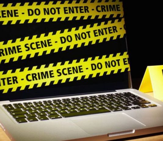 International Operation Shuts Down Website Linked to More Than Four Million DDoS Cyberattacks