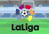 Spanish Football League La Liga Defends Spying on Users Through Phone Microphone