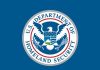 NCCIC Issues Advisory on Potential Hurricane Florence Phishing Scams